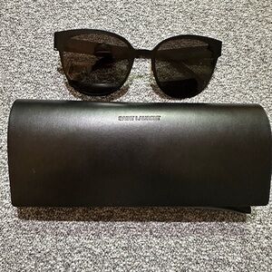 YSL Sunglasses